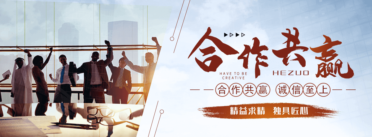 信阳石牌坊厂家